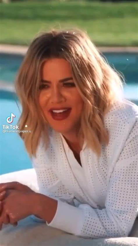 khloe kardashian nude photos|Khloe Kardashian strips naked for sizzling poolside photoshoot